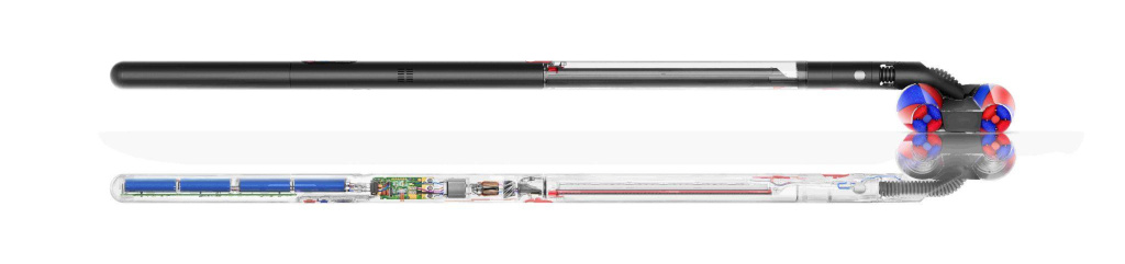 20251002 dyson01