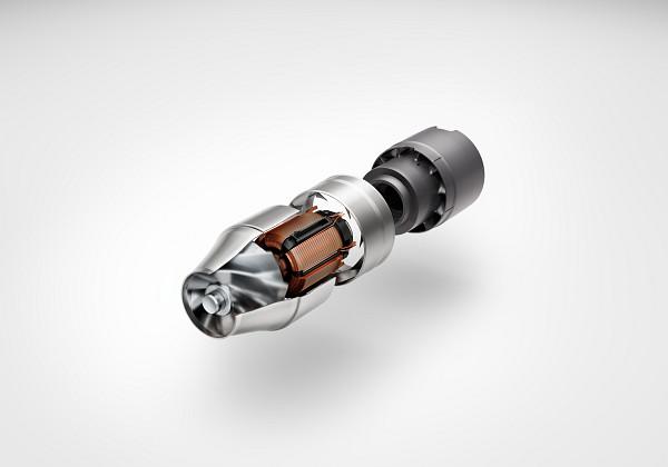 20251002 dyson02 2