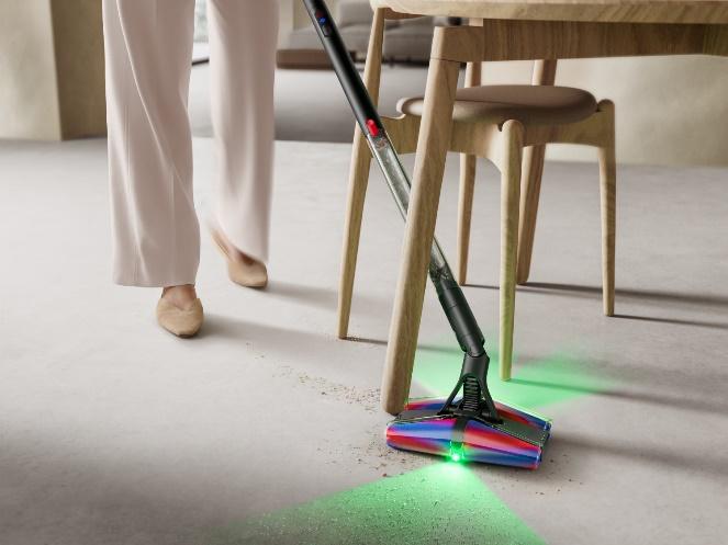 20251002 dyson03 1