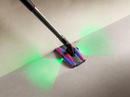 20251002 dyson03 2