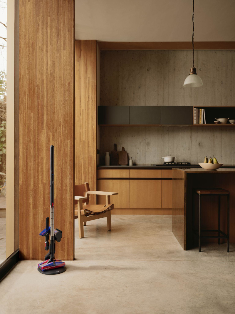 20251002 dyson04 1