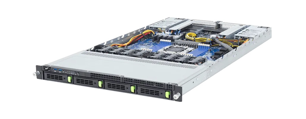 20251002 gigabyte02