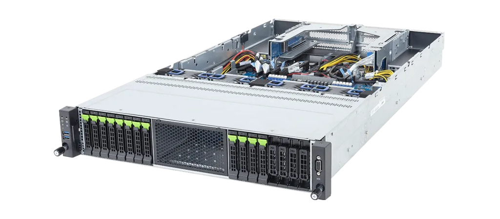 20251002 gigabyte03