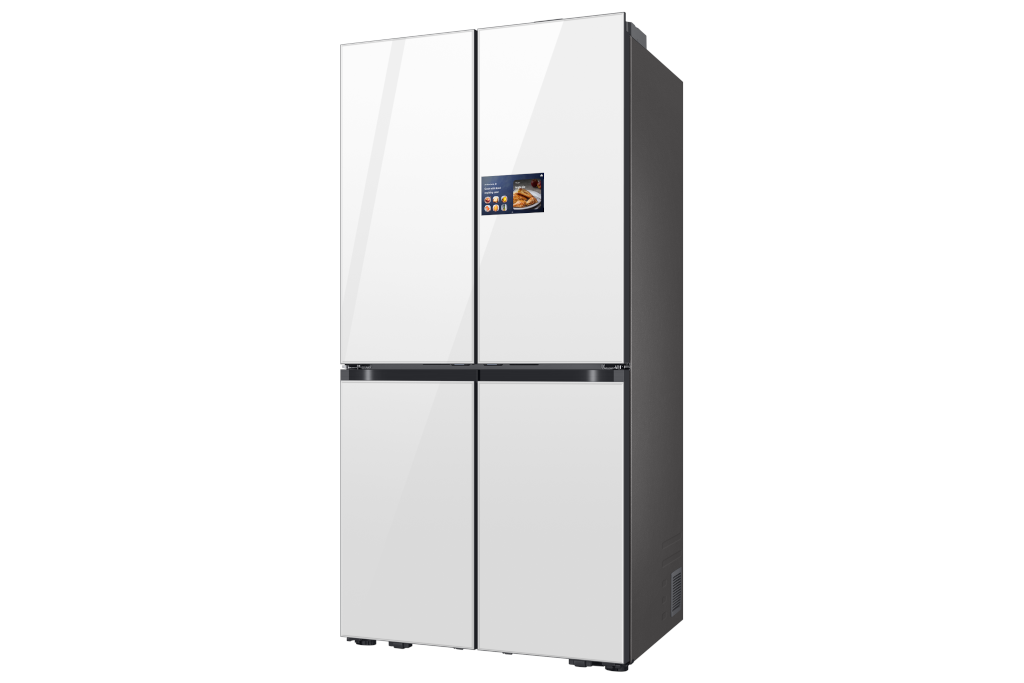 20251002 samsungBespokeAIHybrid 01
