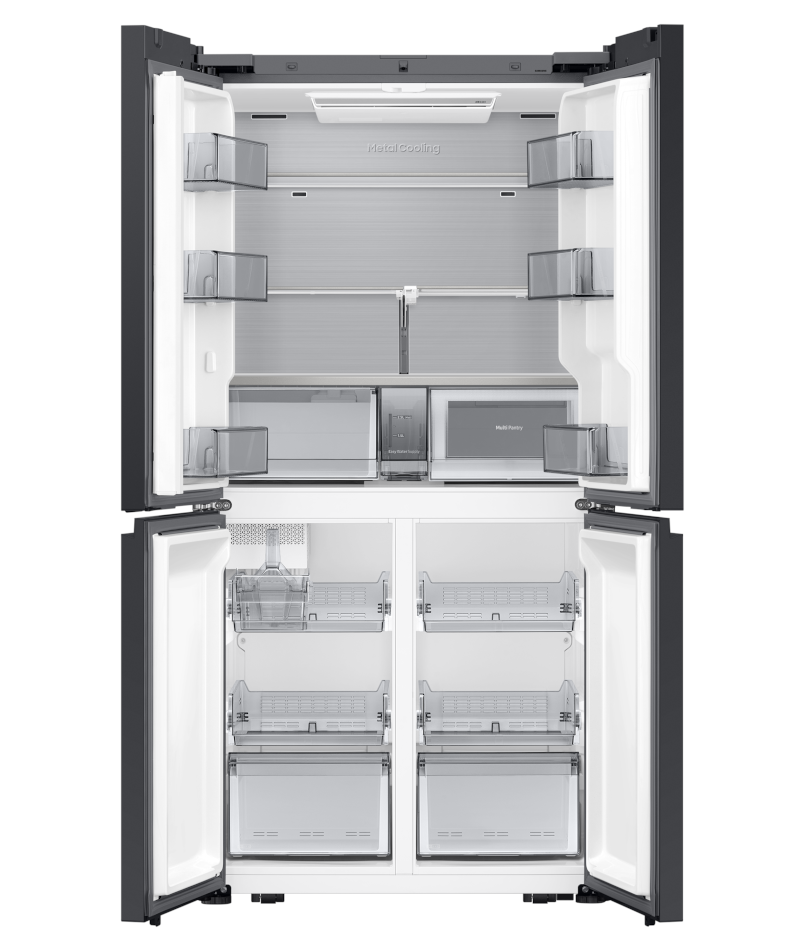 20251002 samsungBespokeAIHybrid 02 1