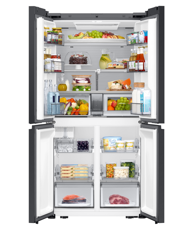 20251002 samsungBespokeAIHybrid 02 2