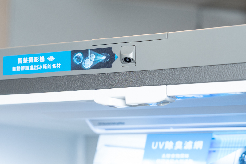 20251002 samsungBespokeAIHybrid 04 1