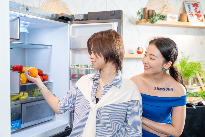 20251002 samsungBespokeAIHybrid 04 3