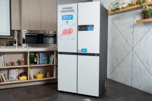 20251002 samsungBespokeAIHybrid 07