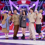 20251002 NEWS 7 10