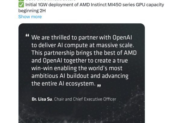 20251007 amdopenai 02