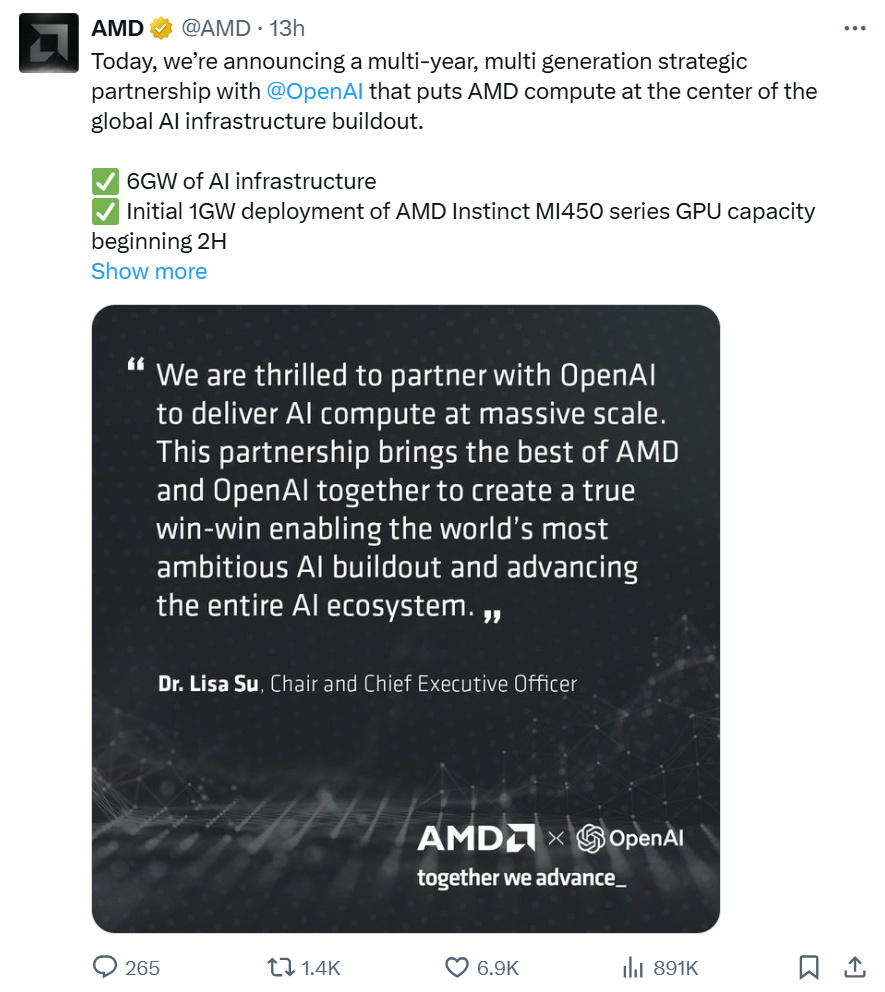 20251007 amdopenai 02
