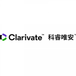 20251007 clarivate01