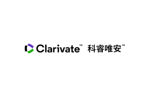20251007 clarivate01
