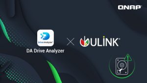 20251007 qnap01
