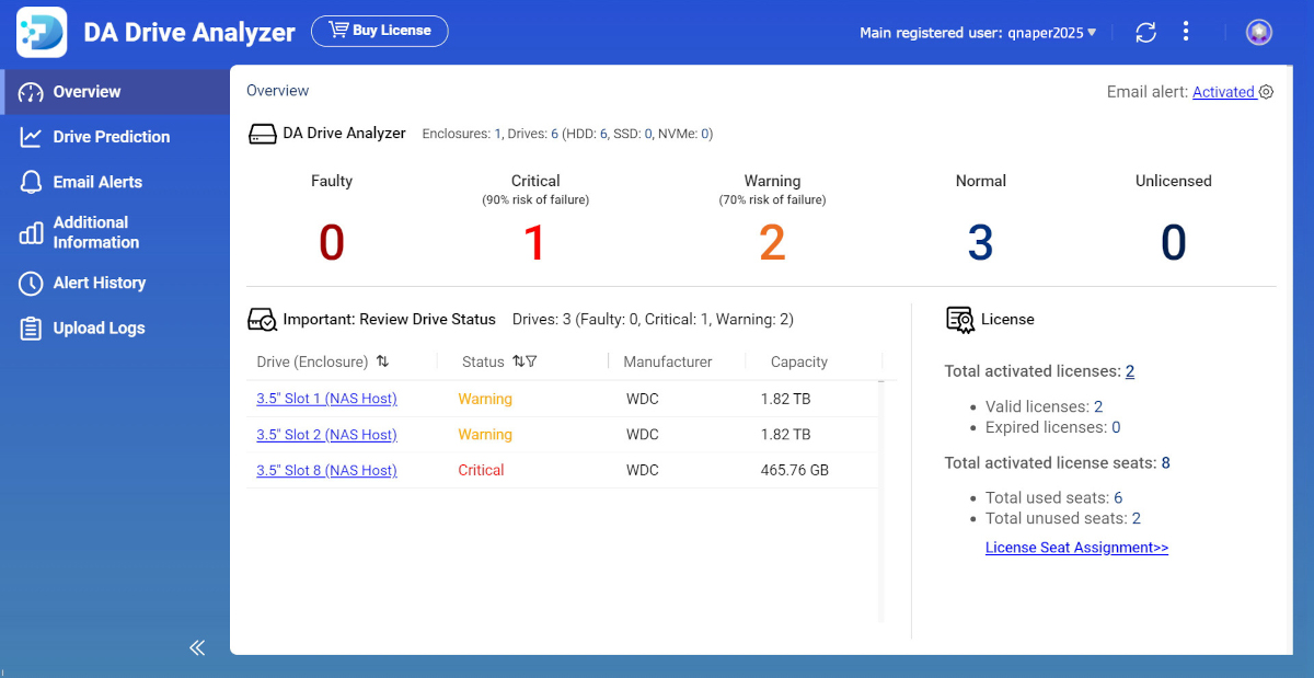 20251007 qnap02