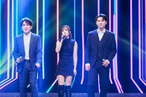 20251007 NEWS 1 4