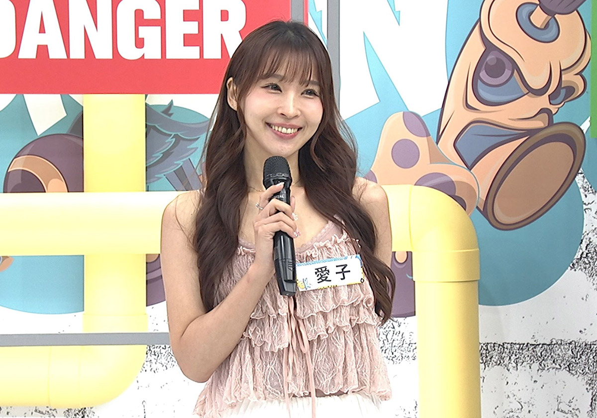 20251007 NEWS 3 1