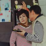 20251007 NEWS 4 4