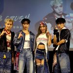 20251007 NEWS 5 13