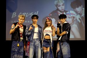 20251007 NEWS 5 13