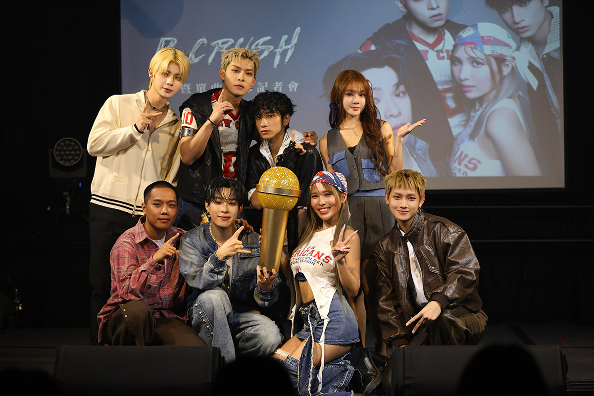 20251007 NEWS 5 16