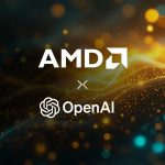20251008 amd01