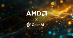 20251008 amd01