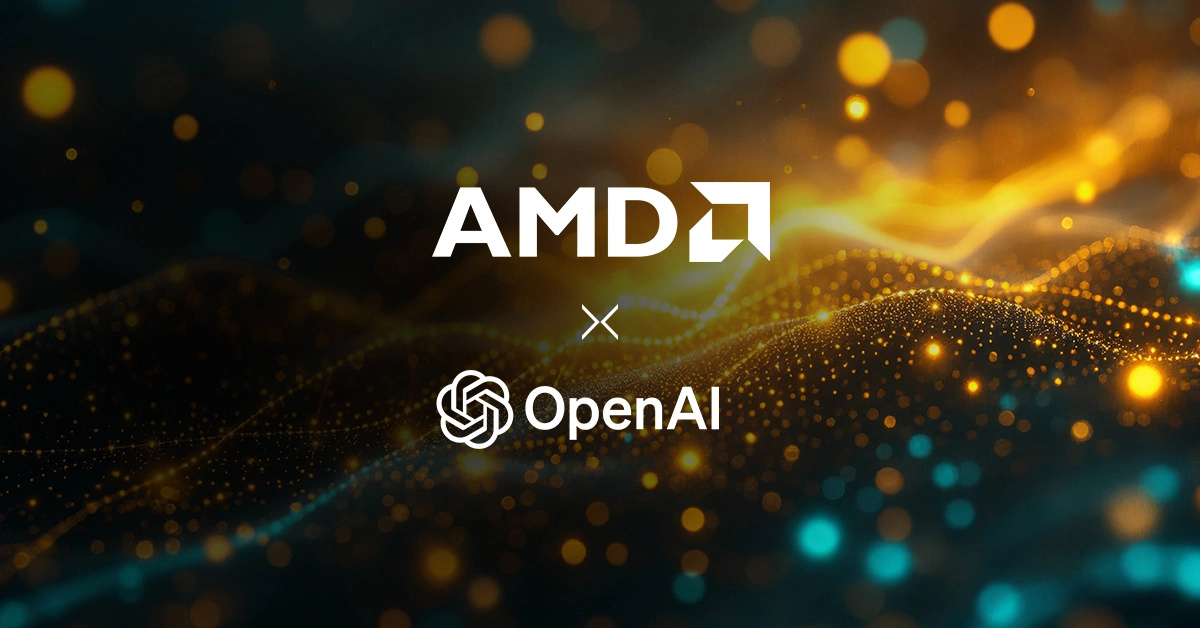 20251008 amd01