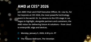 20251008 amd02