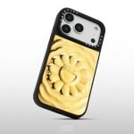 20251008 casetify06