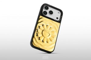 20251008 casetify06
