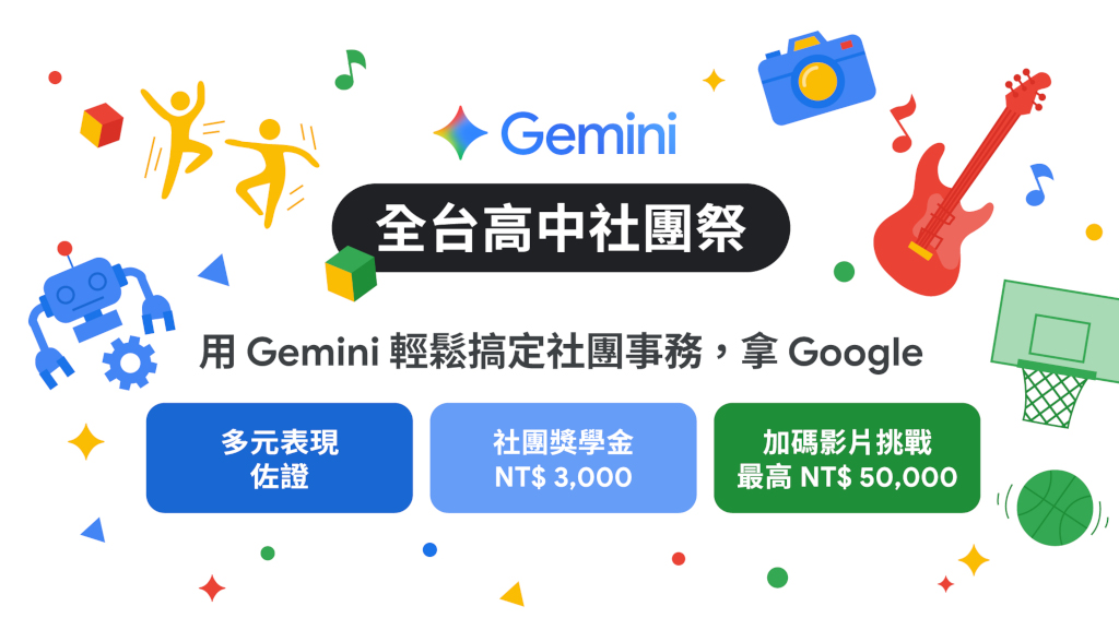 20251008 google02