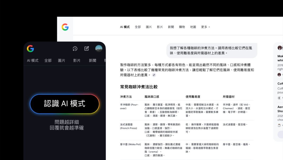 20251008 google03