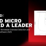 20251008 trendmicro01