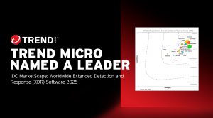 20251008 trendmicro01