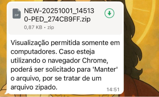趨勢科技觀察新型惡意軟體SORVEPOTEL透過WhatsApp快速擴散中 2 20251008 trendmicro03