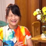20251008 NEWS 2 13