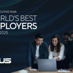 20251009 asus01