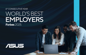 20251009 asus01