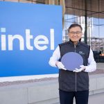20251009 intel01