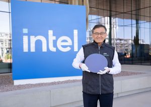 20251009 intel01