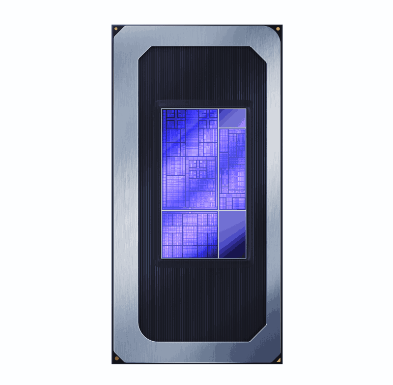 英特爾公布Panther Lake架構:首款採用18A製程打造的AI PC平台 2 20251009 intel03
