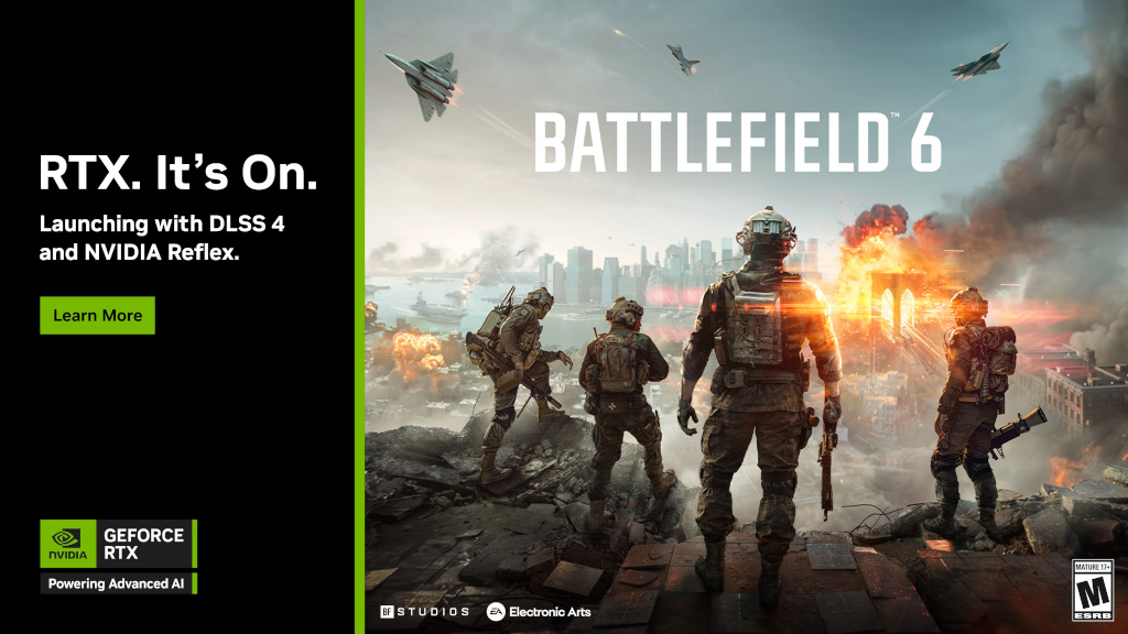 20251009 nvidia02