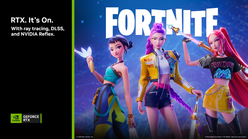 20251009 nvidia03