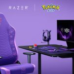 20251009 razergengar 00