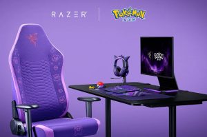 20251009 razergengar 00