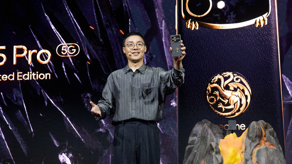 20251009 realme01