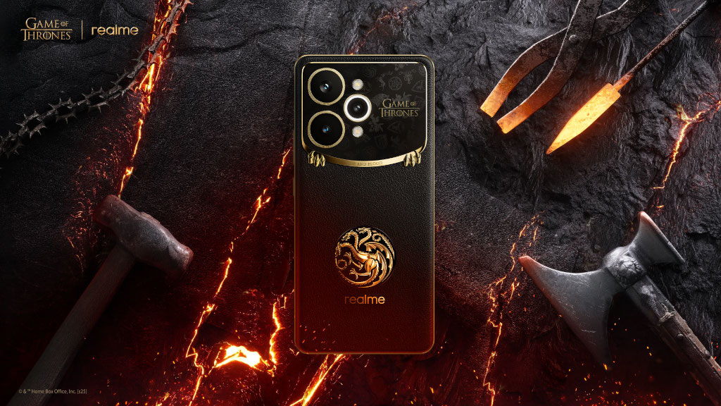 20251009 realme02