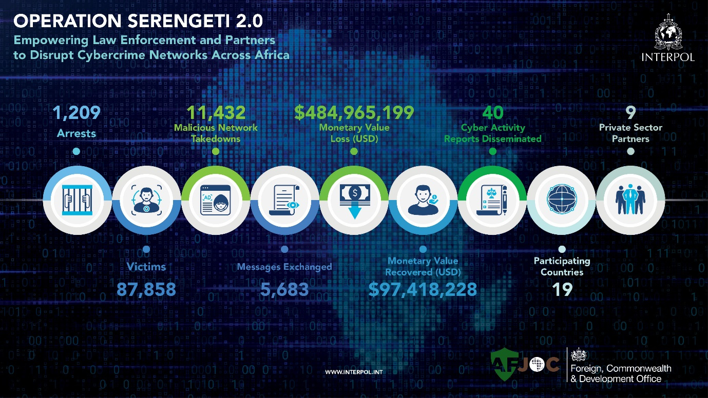 20251009 trendmicro01